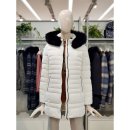 크로커다일레이디 이미지