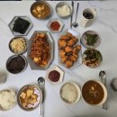 조은반찬 | 강북구 반찬가게 맛집 늘조은찬 후기
