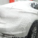 광명세차장 이미지