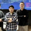 롯데컬처웍스(주)롯데시네마시화 | 롯데시네마, 광음시네마 오픈 1주년 기념 [일문일답 인터뷰] 공개