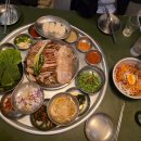 홍주신발 이미지