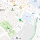 굽네치킨일산식사점 이미지