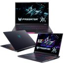 헬리오스 이미지