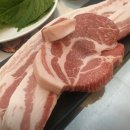 상구패밀리 | 화서동 삼겹살 맛집 추천, 상구네솥뚜껑삼겹살수원화서점 재방문 각 후기