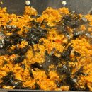전주 인후동 맛집 쭈꾸미 마시쭈 방문 후기
