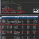 오라클약국 이미지