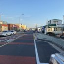 한경면사무소 이미지