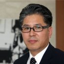하동중학교 | 향우 이성석씨, 월간미술대상 전시기획 부문 대상 수상자로 선정