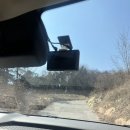 영천시농업기술센터 | 갈 때 마다 다른 매력을 느낄 수 있는 영천 이유 캠핑장