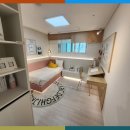 지엔키즈어린이집 이미지