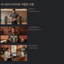 카니보어 다이어트: 고기만 먹는 식단, 건강에 괜찮을까?