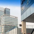 그랑시티자이1차건너편 이미지