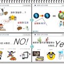 문향고등학교 이미지