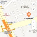 꼬꾸이 참나무 바베큐
