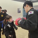 국술원합기도 의성도장 5관 이미지