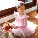 주식회사 에스 제이 이미지