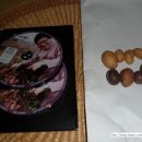 동산농원 이미지