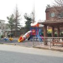 삼성타운 네이버블로그