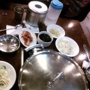 햄바라기 이미지