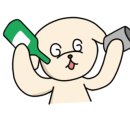 부산탕제원 네이버블로그