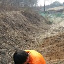 꼬꼬닭하우스 이미지