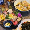 날밤포차 - 칠곡군 | 날밤포차