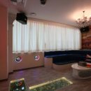 개구리노래연습장 이미지