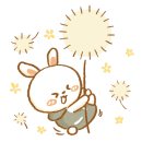빈뮤직스튜디오 이미지