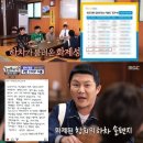 (주) 원탑엔터테인먼트 스포츠투데이
