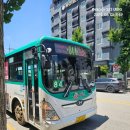 평택여객 이미지