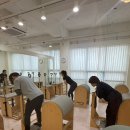 포항필라테스 시설좋고 깨끗한 카이로온필라테스