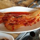 한솔숯불구이