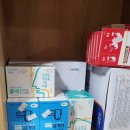 원약국 이미지