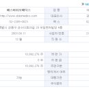 주식회사 에스바이오 이미지