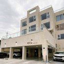 바다담스파풀빌라 | 동해 오션뷰 스파펜션 바다담스파풀빌라펜션 커플 숙소 내돈내산후기