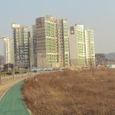 풍림아이원아파트 이미지