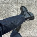 내돈내산) 남자 로퍼 필로모티 에테르노 슈즈 리뷰, 코디, 후기