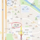 한국타이어서광 | 청솔마을 서광영남, 미금역 초역세권 아파트