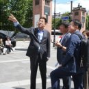 웰니스 공중화장실 이미지