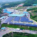 (주)윈체 이미지