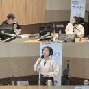 낭만이 있는곳