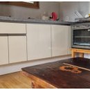 정비1번가 이미지