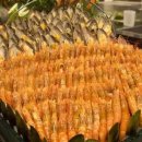 뷔페식당 이미지