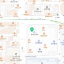 자연별곡엔씨서면점 이미지