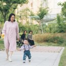 내생의봄날 대구수목원