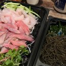 웬디스보틀 이미지