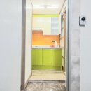 계명대학교 동문 8 이미지