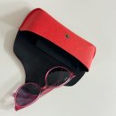 더 바이오 샵(The bio shop) | 내돈내산 유아 선글라스 추천😎 | 2년째 잘 쓰는 찐템