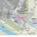 수색-008 이미지