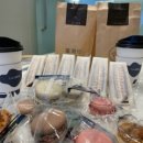 김경수치과의원 이미지